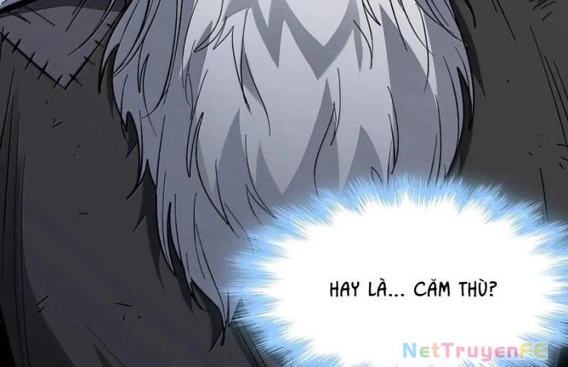 Sức Mạnh Của Ác Thần Chapter 136 - Trang 4