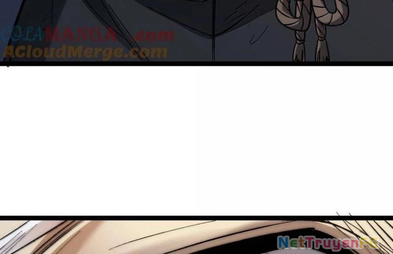 Sức Mạnh Của Ác Thần Chapter 136 - Trang 4