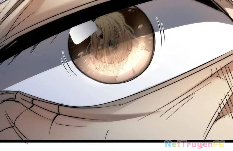 Sức Mạnh Của Ác Thần Chapter 136 - Trang 4