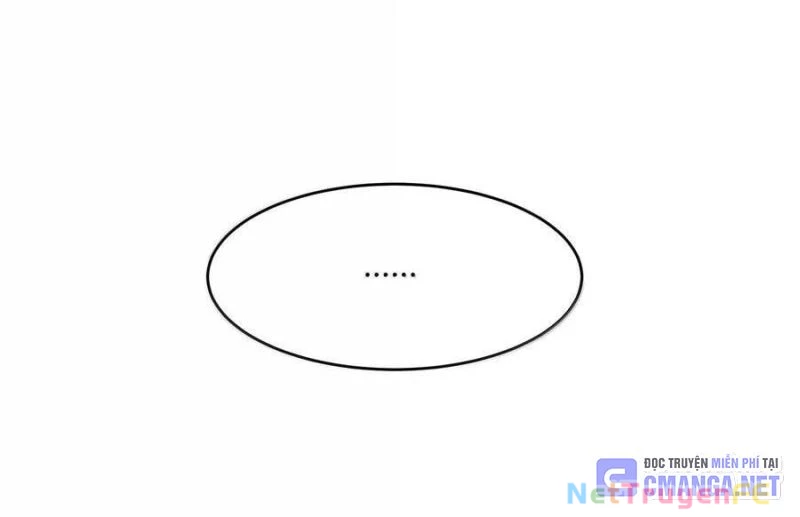 Sức Mạnh Của Ác Thần Chapter 136 - Trang 4