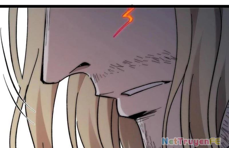 Sức Mạnh Của Ác Thần Chapter 136 - Trang 4