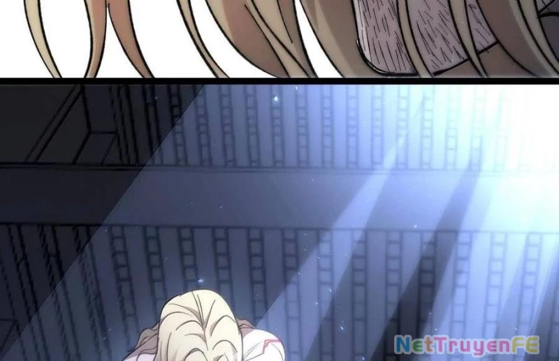 Sức Mạnh Của Ác Thần Chapter 136 - Trang 4