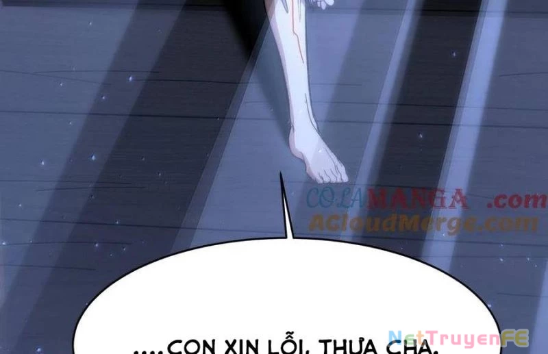Sức Mạnh Của Ác Thần Chapter 136 - Trang 4