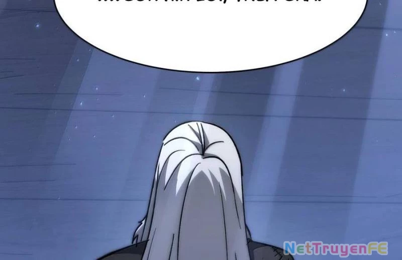 Sức Mạnh Của Ác Thần Chapter 136 - Trang 4