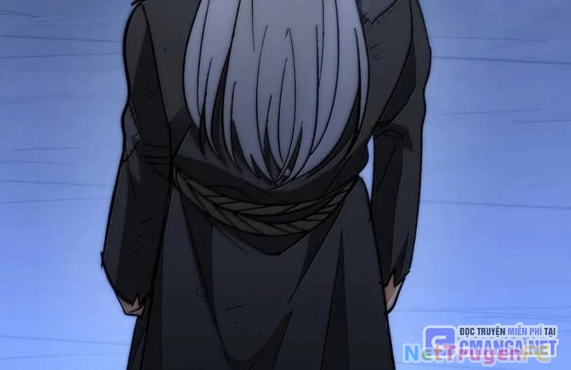 Sức Mạnh Của Ác Thần Chapter 136 - Trang 4