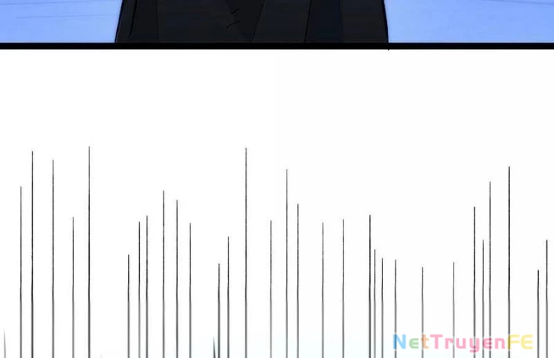 Sức Mạnh Của Ác Thần Chapter 136 - Trang 4