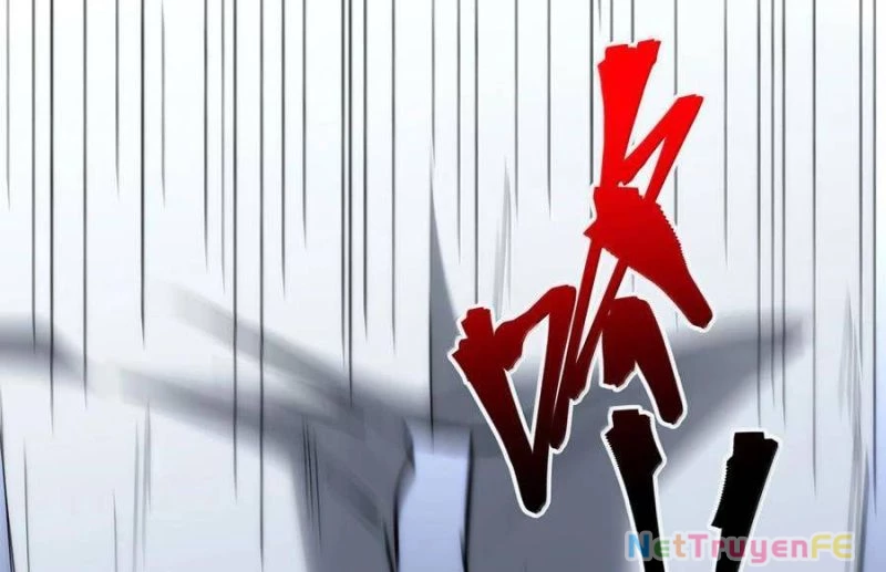 Sức Mạnh Của Ác Thần Chapter 136 - Trang 4