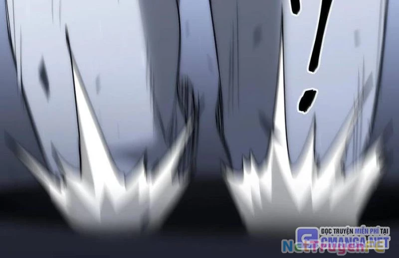 Sức Mạnh Của Ác Thần Chapter 136 - Trang 4