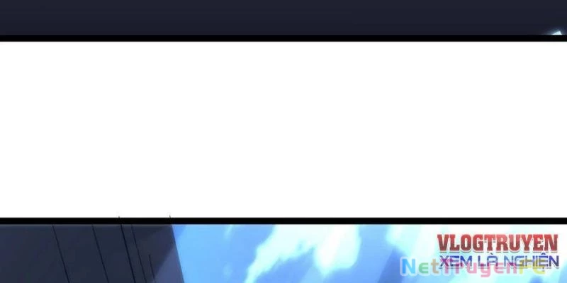 Sức Mạnh Của Ác Thần Chapter 136 - Trang 4