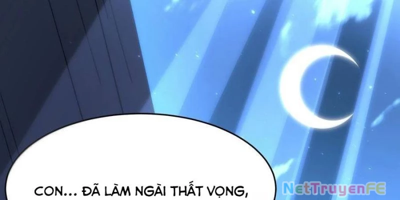 Sức Mạnh Của Ác Thần Chapter 136 - Trang 4