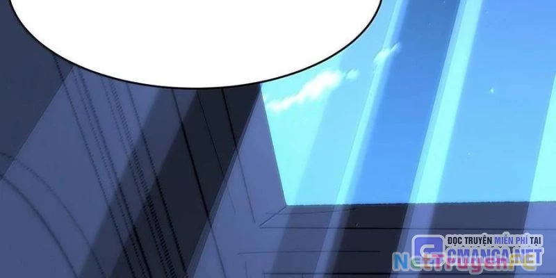 Sức Mạnh Của Ác Thần Chapter 136 - Trang 4