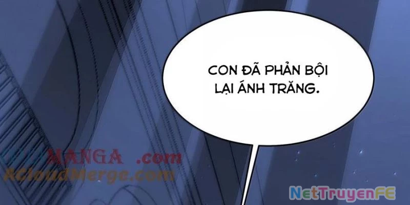 Sức Mạnh Của Ác Thần Chapter 136 - Trang 4