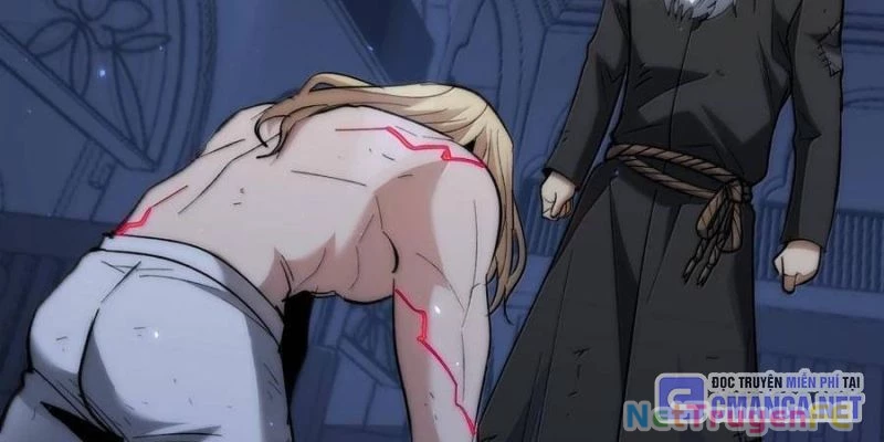 Sức Mạnh Của Ác Thần Chapter 136 - Trang 4