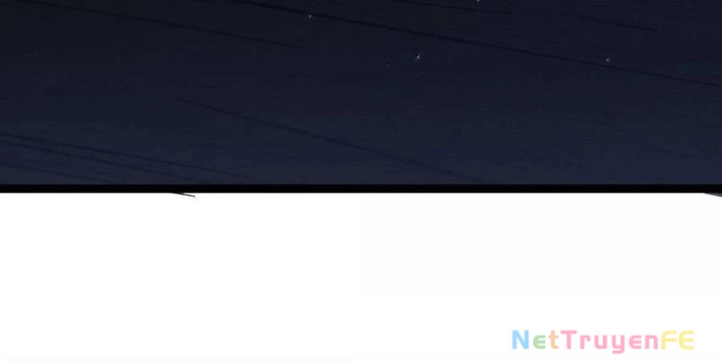 Sức Mạnh Của Ác Thần Chapter 136 - Trang 4