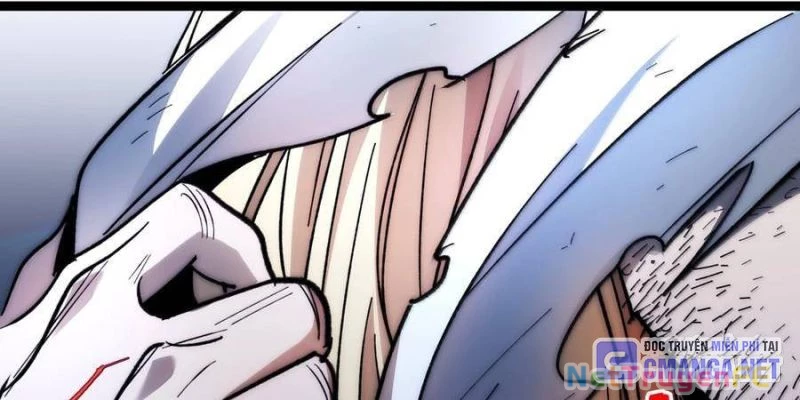 Sức Mạnh Của Ác Thần Chapter 136 - Trang 4