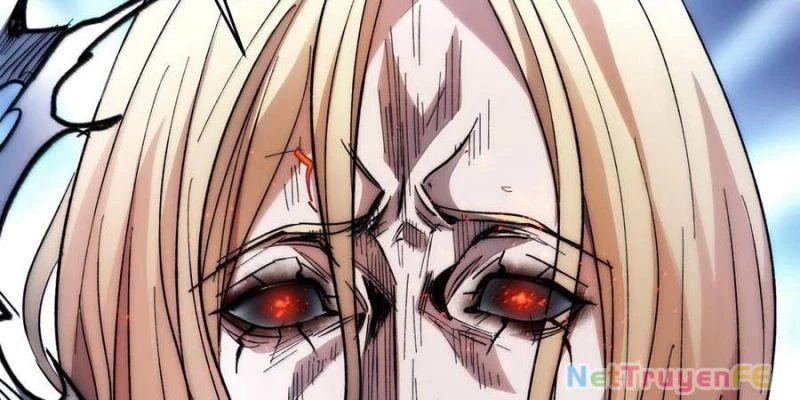 Sức Mạnh Của Ác Thần Chapter 136 - Trang 4