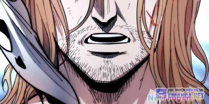 Sức Mạnh Của Ác Thần Chapter 136 - Trang 4