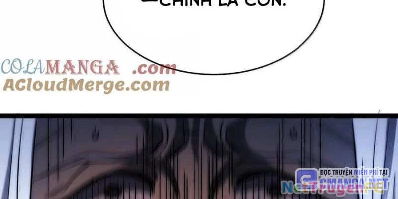 Sức Mạnh Của Ác Thần Chapter 136 - Trang 4