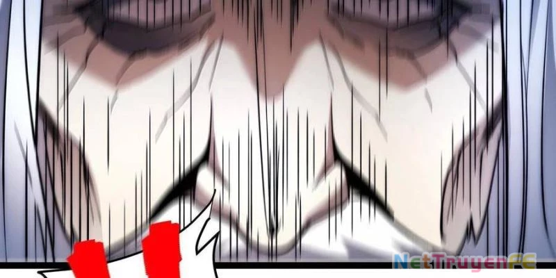 Sức Mạnh Của Ác Thần Chapter 136 - Trang 4