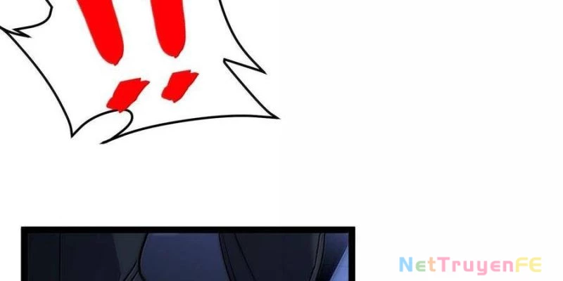 Sức Mạnh Của Ác Thần Chapter 136 - Trang 4