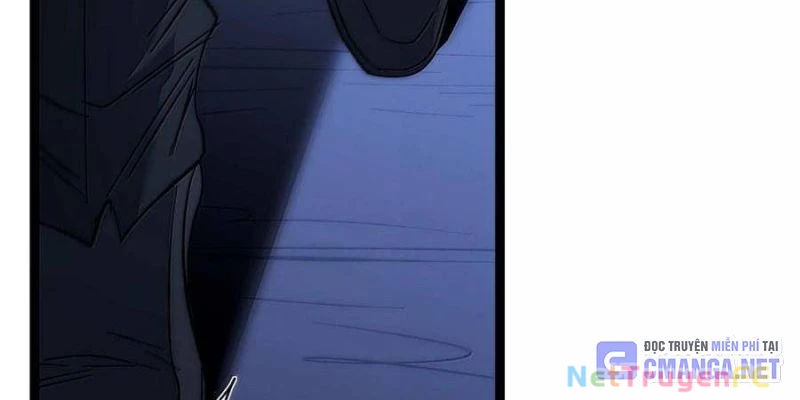 Sức Mạnh Của Ác Thần Chapter 136 - Trang 4