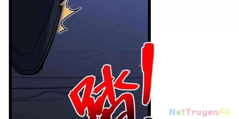 Sức Mạnh Của Ác Thần Chapter 136 - Trang 4