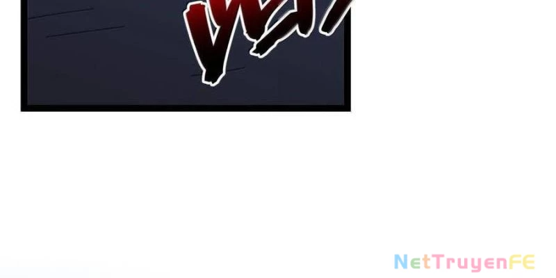 Sức Mạnh Của Ác Thần Chapter 136 - Trang 4