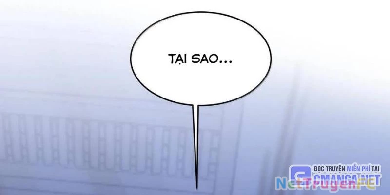 Sức Mạnh Của Ác Thần Chapter 136 - Trang 4