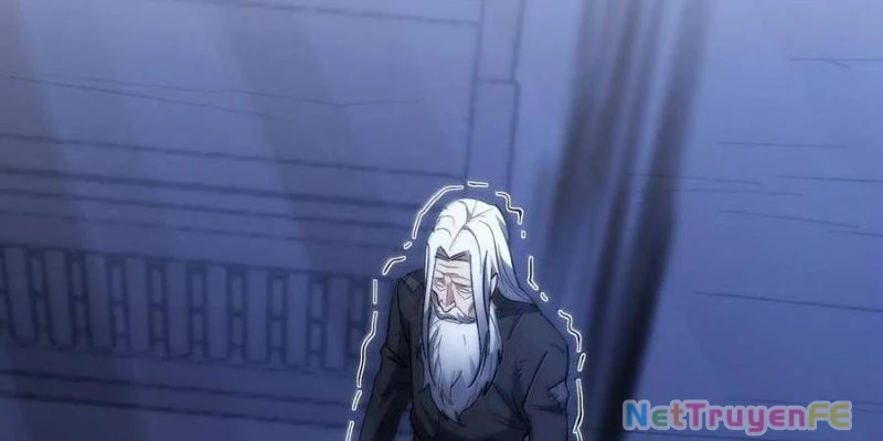 Sức Mạnh Của Ác Thần Chapter 136 - Trang 4