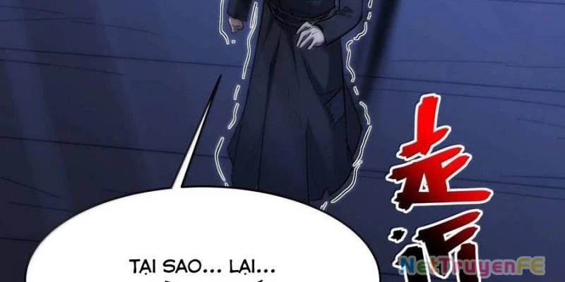 Sức Mạnh Của Ác Thần Chapter 136 - Trang 4
