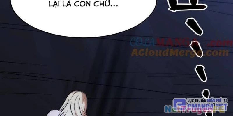 Sức Mạnh Của Ác Thần Chapter 136 - Trang 4