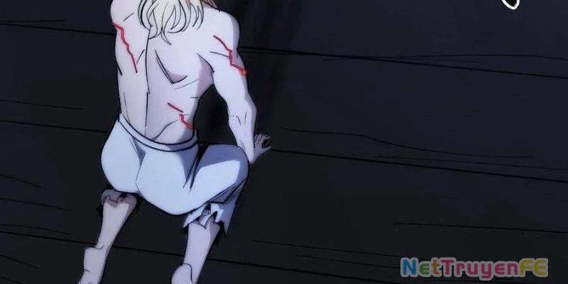 Sức Mạnh Của Ác Thần Chapter 136 - Trang 4