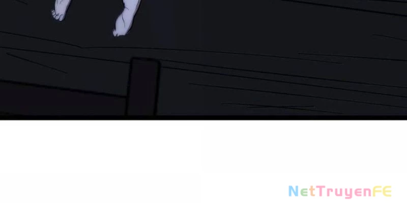 Sức Mạnh Của Ác Thần Chapter 136 - Trang 4