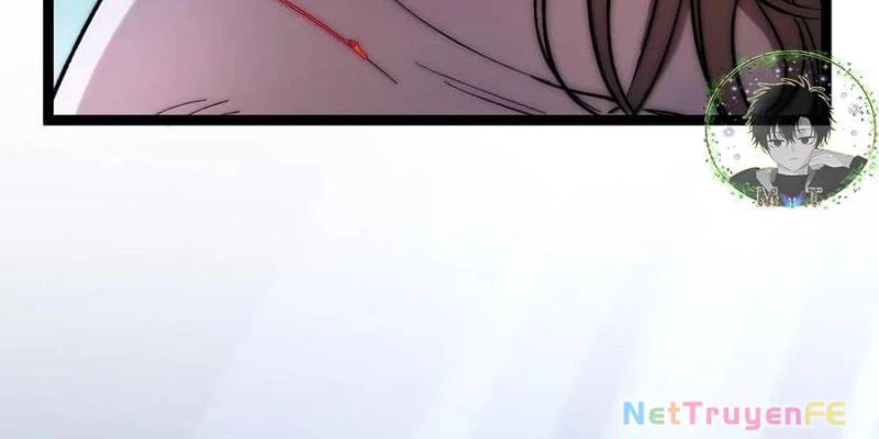 Sức Mạnh Của Ác Thần Chapter 136 - Trang 4