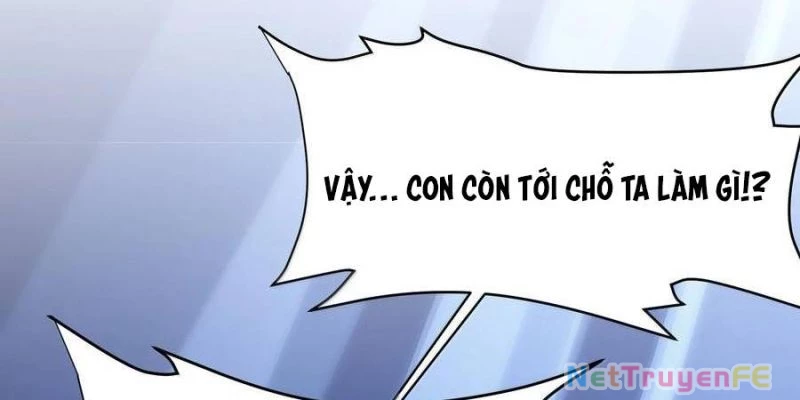 Sức Mạnh Của Ác Thần Chapter 136 - Trang 4