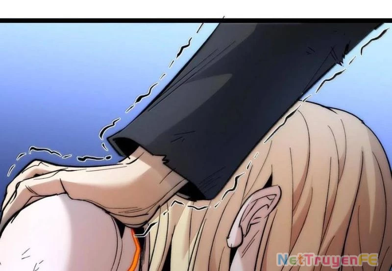 Sức Mạnh Của Ác Thần Chapter 136 - Trang 4