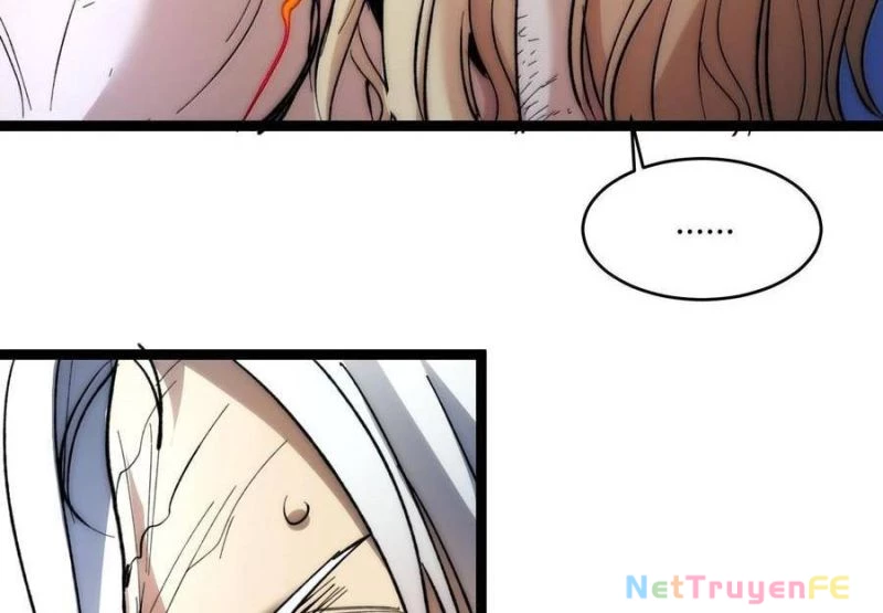 Sức Mạnh Của Ác Thần Chapter 136 - Trang 4