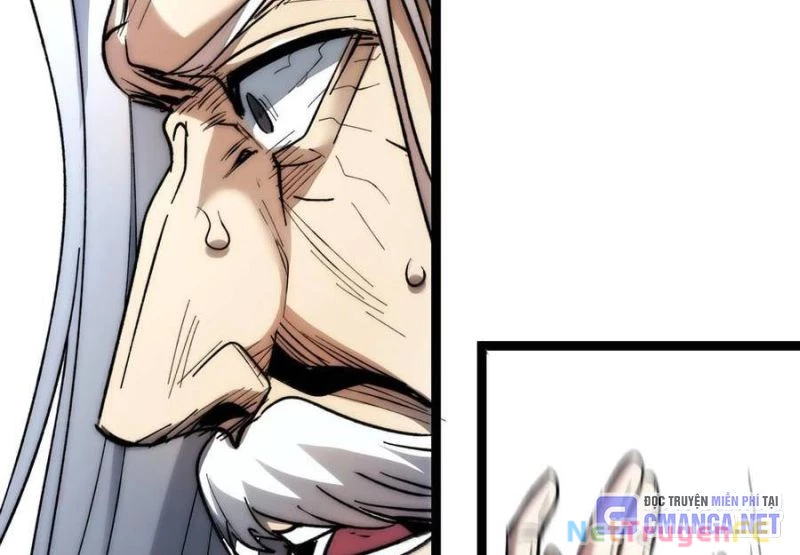 Sức Mạnh Của Ác Thần Chapter 136 - Trang 4