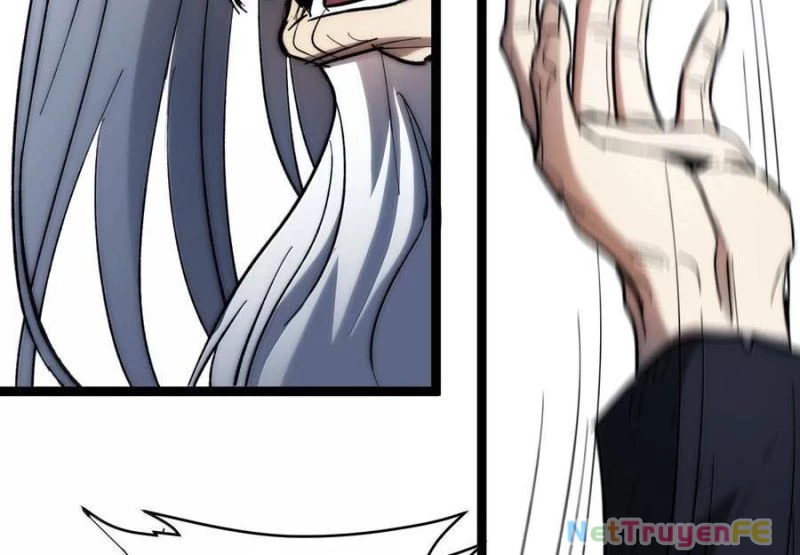 Sức Mạnh Của Ác Thần Chapter 136 - Trang 4