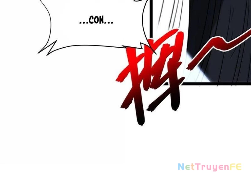 Sức Mạnh Của Ác Thần Chapter 136 - Trang 4