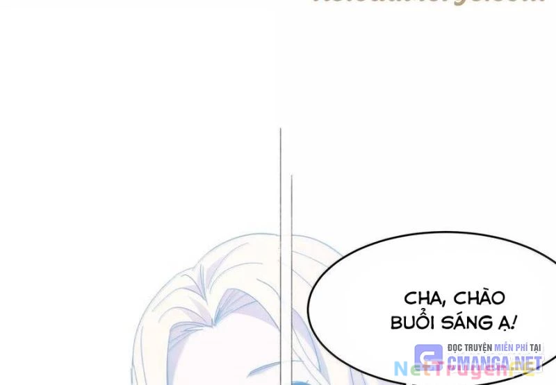 Sức Mạnh Của Ác Thần Chapter 136 - Trang 4