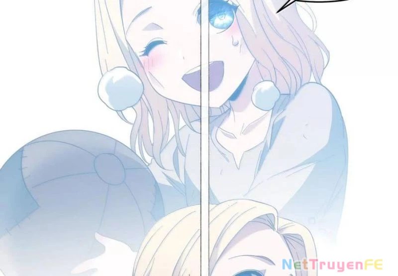 Sức Mạnh Của Ác Thần Chapter 136 - Trang 4