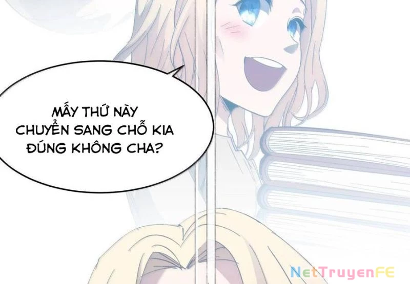 Sức Mạnh Của Ác Thần Chapter 136 - Trang 4