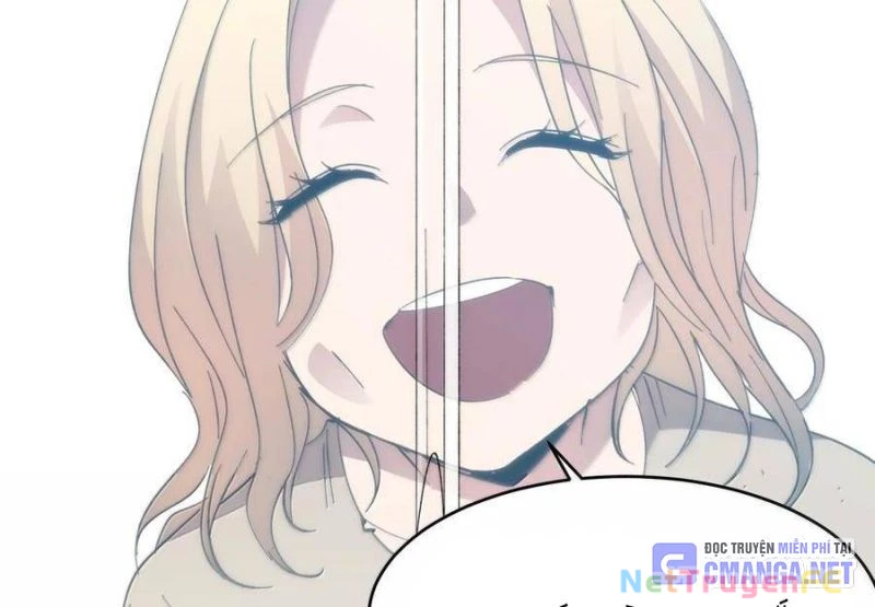 Sức Mạnh Của Ác Thần Chapter 136 - Trang 4