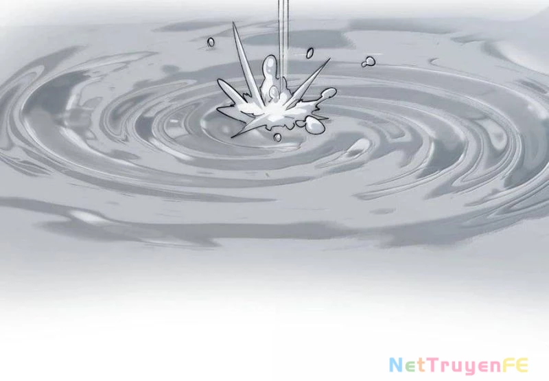 Sức Mạnh Của Ác Thần Chapter 136 - Trang 4