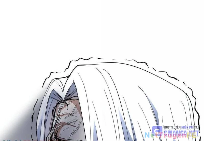 Sức Mạnh Của Ác Thần Chapter 136 - Trang 4