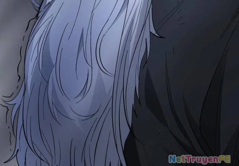 Sức Mạnh Của Ác Thần Chapter 136 - Trang 4