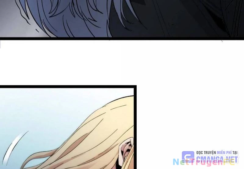 Sức Mạnh Của Ác Thần Chapter 136 - Trang 4