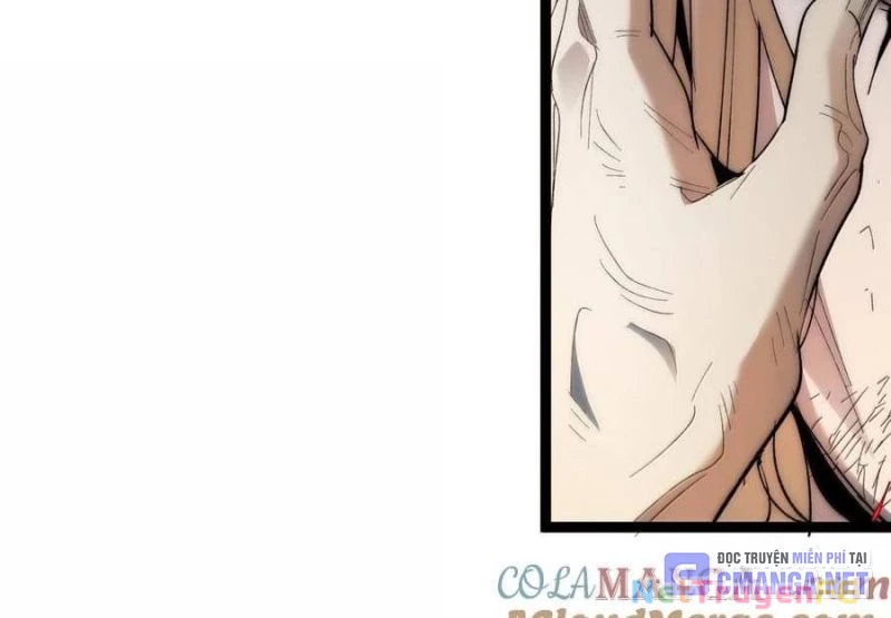 Sức Mạnh Của Ác Thần Chapter 136 - Trang 4