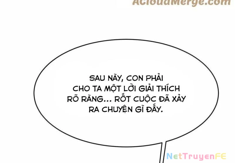 Sức Mạnh Của Ác Thần Chapter 136 - Trang 4